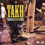 Tako : Takorce Directo 2008